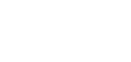 Steve Arnoldus Photography, LLC